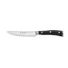 Wüsthof Steakmesser Classic Ikon 12cm