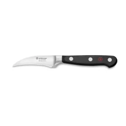 Messer & Co. Entdecken<Wüsthof Tourniermesser Classic 7cm
