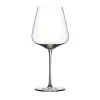 Zalto Bordeauxglas 0,76 l Denk'Art
