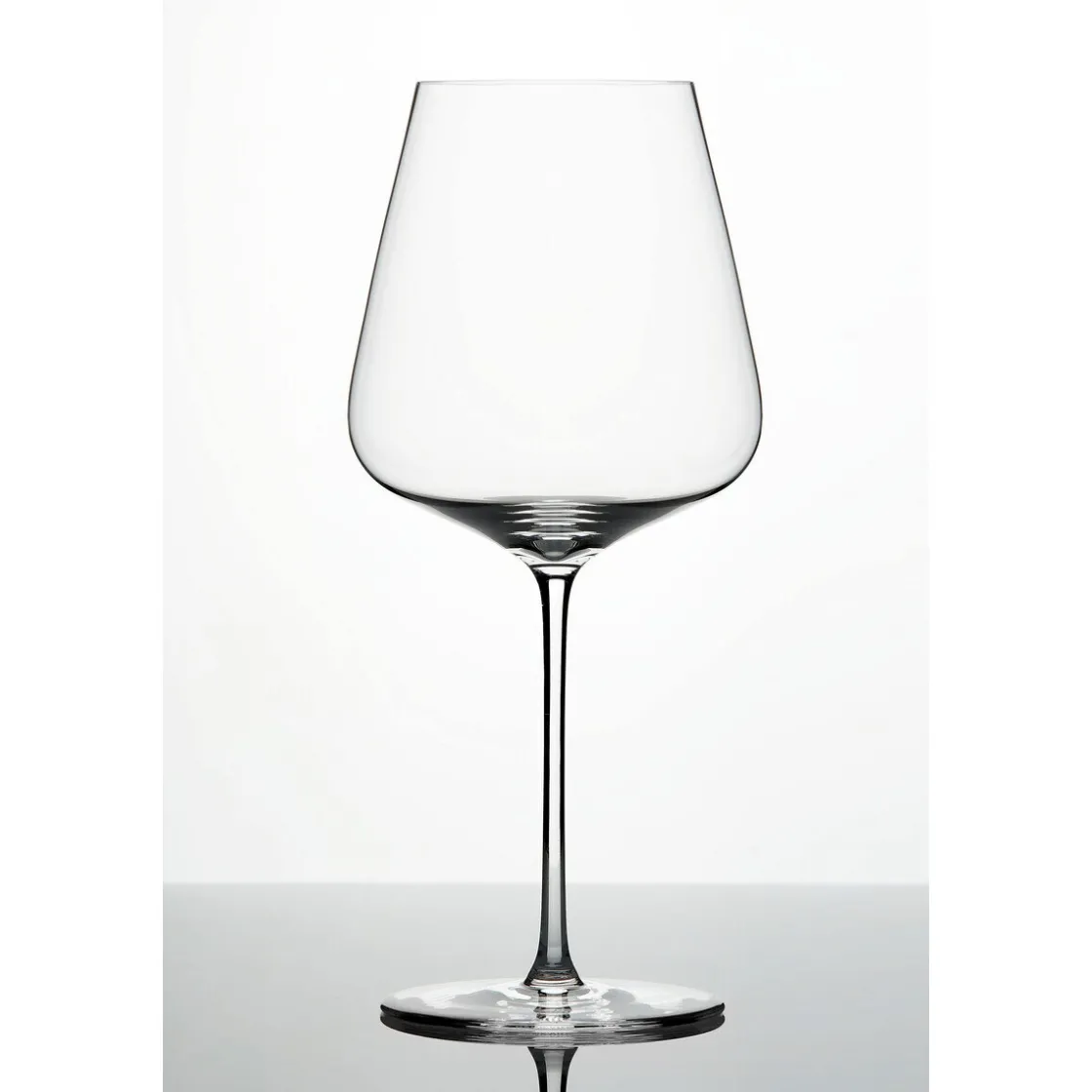 Zalto Bordeauxglas 0,76 l Denk'Art