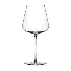 Bordeauxgläser<Zalto Bordeauxglas 0,76 l Denk'Art
