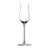 Zalto Digestif Glas Denk Art