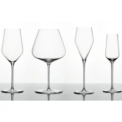 Zalto Digestif Glas Denk Art