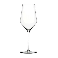Roséweingläser<Zalto Weißweinglas 0,4 l Denk’Art klar
