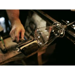 Weißweingläser<Zalto Weißweinglas 0,4 l Denk’Art klar