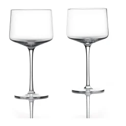 Zone Denmark Copa/Gin Tonic Glas 2er-Set Rocks klar