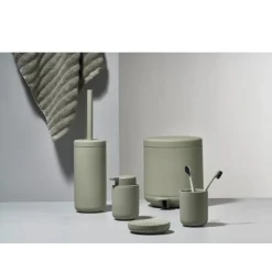 Zone Denmark Seifenschale Ume Eukalyptus