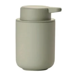 Spülen<Zone Denmark Seifenspender Ume Eukalyptus