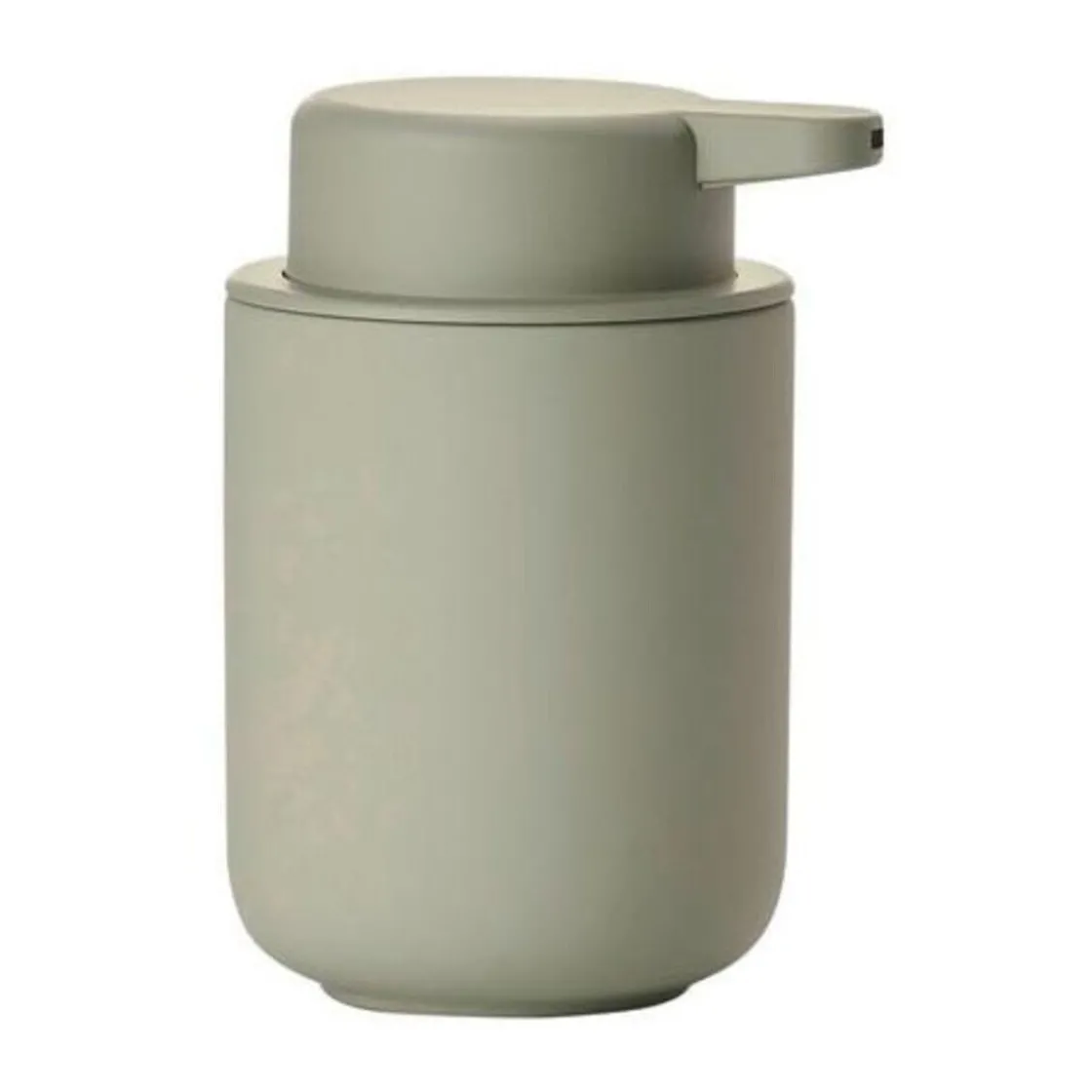 Spülen<Zone Denmark Seifenspender Ume Eukalyptus