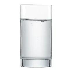 Wassergläsersets<Zwiesel Glas Allround Trinkglas 4er-Set Tavoro