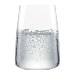 Weißweingläser<Zwiesel Glas Allroundglas 2er-Set Simplify