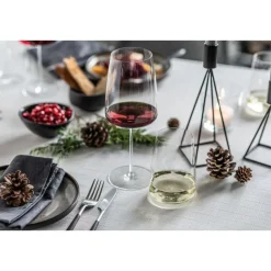 Zwiesel Glas Allroundglas 2er-Set Simplify