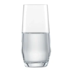 Zwiesel Glas Becher 4er-Set Pure