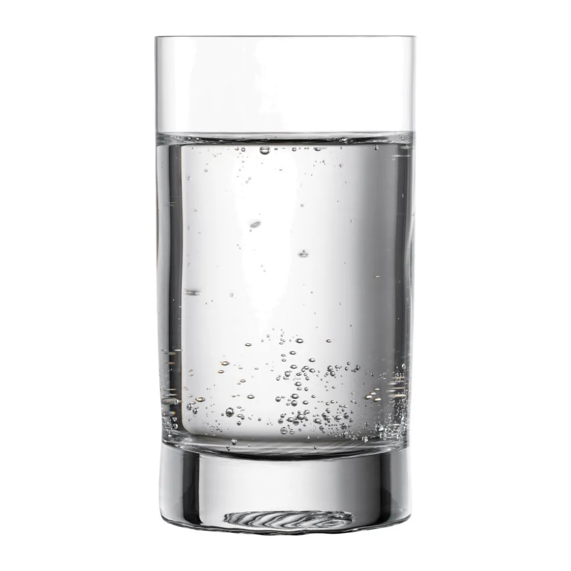 Zwiesel Glas Becher 4er-Set Echo