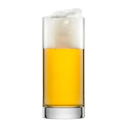 Zwiesel Glas Bierglas 4er-Set Tavoro