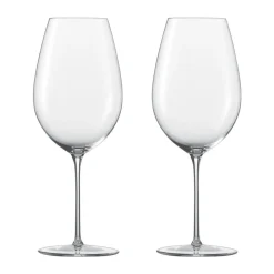 Bordeauxgläser<Zwiesel Glas Bordeaux Premier Cru 2er-Set Enoteca