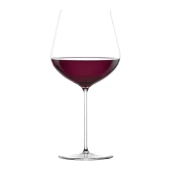 Zwiesel Glas Burgunderglas 2er-Set Vuelo