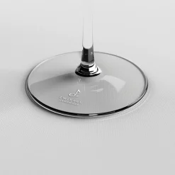 Zwiesel Glas Champagnerglas 2er-Set Enoteca