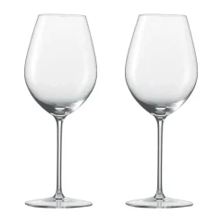Rotweingläser|Weingläsersets<Zwiesel Glas Chianti Rotweinglas 2er-Set Enoteca