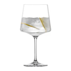 Zwiesel Glas Gin Tonic Glas 4er-Set Echo