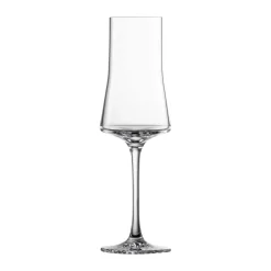 Grappagläser<Zwiesel Glas Grappaglas 4er-Set Echo