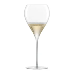Weißweingläser<Zwiesel Glas Premium Schaumweinglas 2er-Set Enoteca