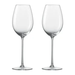 Weißweingläser<Zwiesel Glas Riesling Weißweinglas 2er-Set Enoteca