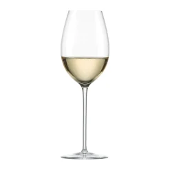 Weißweingläser<Zwiesel Glas Riesling Weißweinglas 2er-Set Enoteca