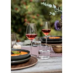 Weißweingläser|Weingläsersets<Zwiesel Glas Riesling Weißweinglas 2er-Set Pure