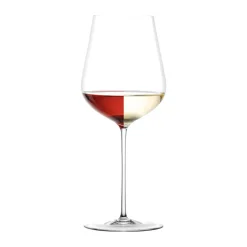 Rotweingläser<Zwiesel Glas Rotweinglas/Rieslingglas 2er-Set Kolibri
