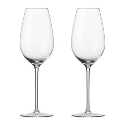Weißweingläser|Weingläsersets<Zwiesel Glas Sauvignon Blanc Weißweinglas 2er-Set Enoteca