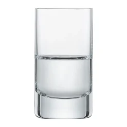 Zwiesel Glas Schnapsglas 4er-Set Tavoro