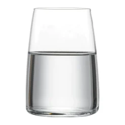 Wassergläsersets<Zwiesel Glas Universalbecher 4er-Set Vivid Senses