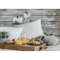 20 Jahre Tischwelt<Zwiesel Glas Universalbecher 4er-Set Vivid Senses