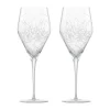 Zwiesel Glas Weinglas Allround 2er-Set Bar Premium No. 3