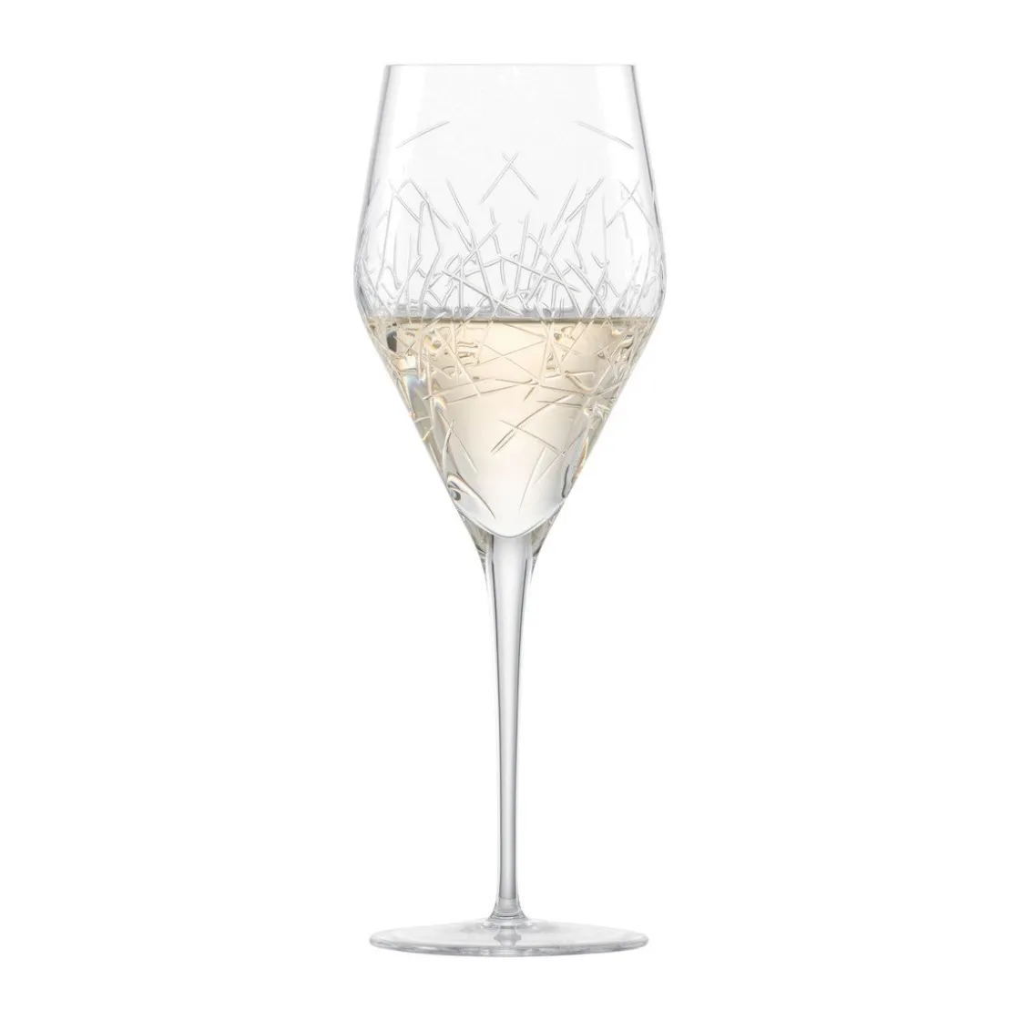 Zwiesel Glas Weinglas Allround 2er-Set Bar Premium No. 3