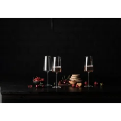 Zwiesel Glas Weinglas leicht & frisch 2er-Set Simplify