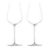 Weingläsersets<Zwiesel Glas Weißweinglas/Portweinglas 2er-Set Kolibri