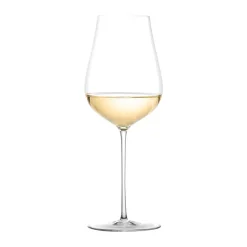 Weingläsersets<Zwiesel Glas Weißweinglas/Portweinglas 2er-Set Kolibri