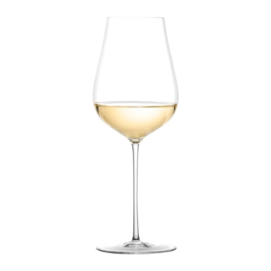 Weingläsersets<Zwiesel Glas Weißweinglas/Portweinglas 2er-Set Kolibri