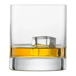Whiskygläser<Zwiesel Glas Whiskyglas klein 4er-Set Tavoro