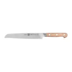 Zwilling Brotmesser 20 cm Pro Wood