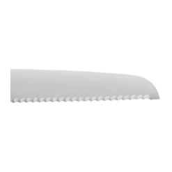 Zwilling Brotmesser 20 cm Pro schwarz