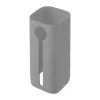 Zwilling Cover 3S 21 cm Fresh & Save Cube grau