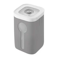 Zwilling Cover 2S 13 cm Fresh & Save Cube grau
