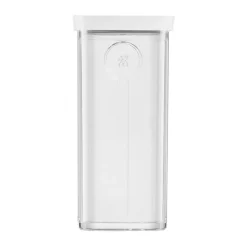 Kochwelt Entdecken|Meal Prep<Zwilling Cube-Set S 11-tlg. Fresh & Save weiß