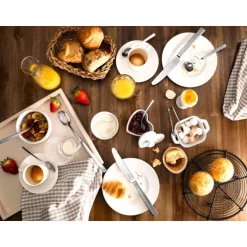 Essentials<Zwilling Honiglöffel Dinner