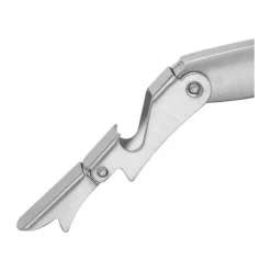 Messer & Co. Entdecken<Zwilling Kellnermesser Classic 12 cm Sommelier schwarz