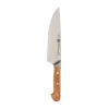 Messer & Co. Entdecken<Zwilling Kochmesser 20 cm Pro Wood