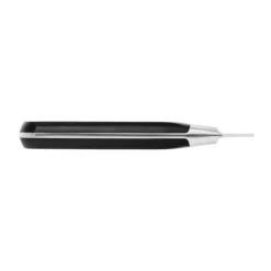 Zwilling Kochmesser 20 cm Professional S schwarz